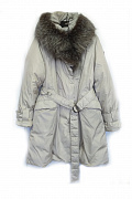 Пальто женское 14-R1013SF-58/00000