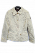 Куртка женская R5017-38/00000 (молочный)